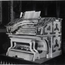 IL-Springfield-Orpheum-QNeg-negative-Q0137